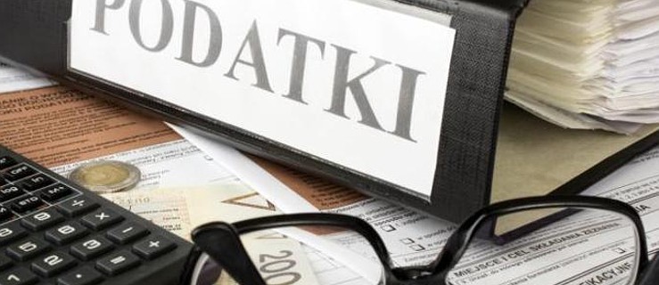 Pleszew. Radny: - Nie możemy chować głowy w piasek - Zdjęcie główne