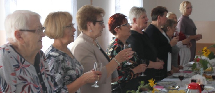 KGW- prężnie działają od 50 lat - Zdjęcie główne