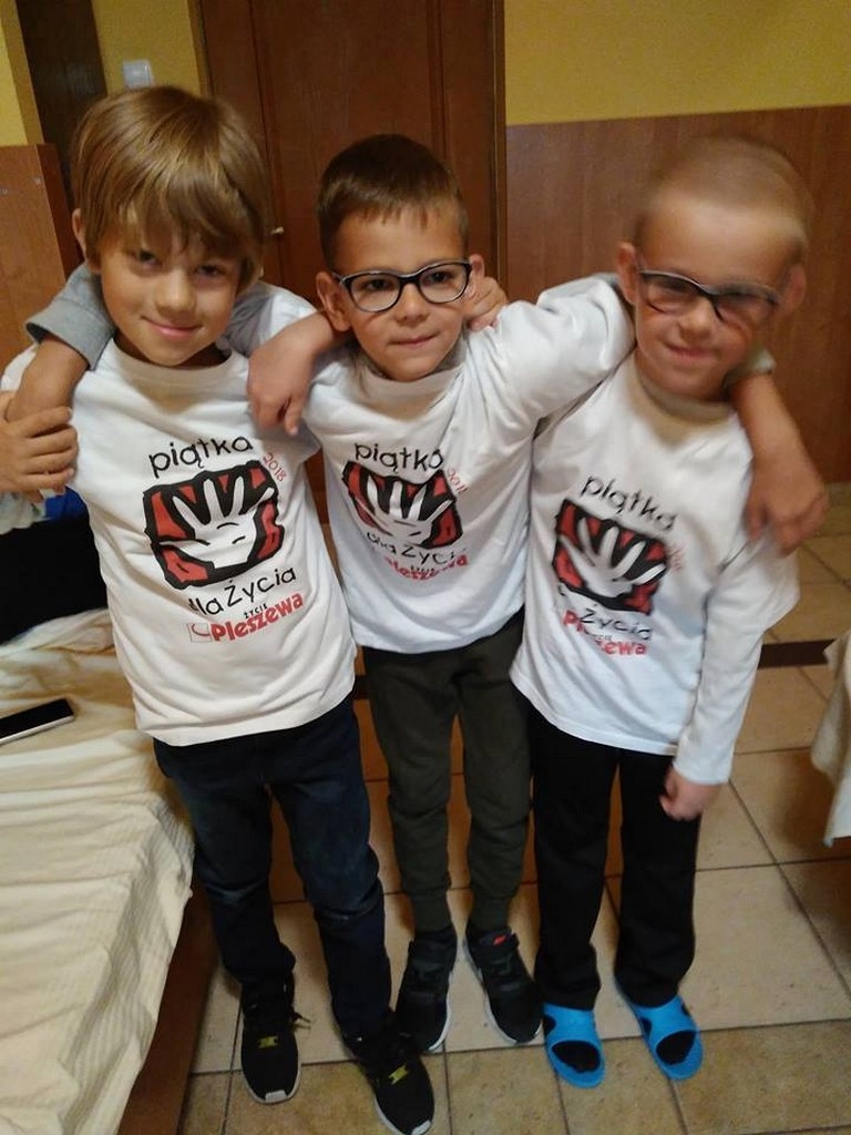 wycieczka 5 - Zdjęcie główne