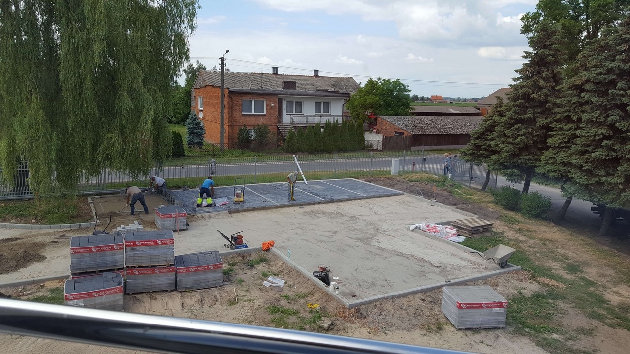 siostry broniszewice - Zdjęcie główne