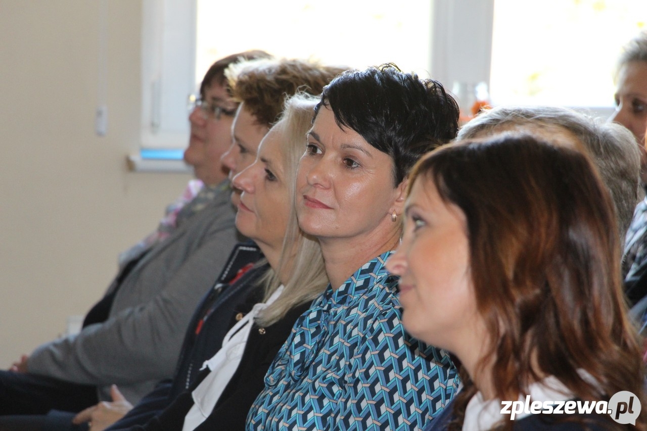 Dzień Edukacji Narodowej 2016 - Zdjęcie główne