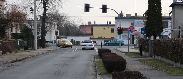 Osiedle Zachodnie zamiast "Szenicówki" - Zdjęcie główne