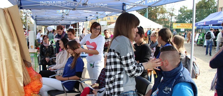 Czy będą z nich rzemieślnicy? - Zdjęcie główne