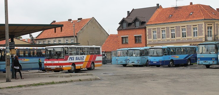 Lokalny przewoźnik: miasto bez dworca PKS to wieś!  - Zdjęcie główne