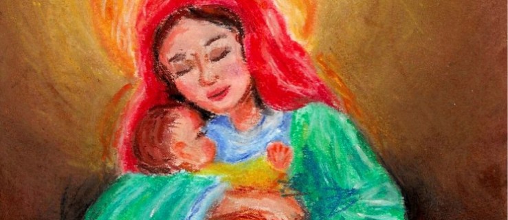 Pleszew. Przyjdź na wieczór kolęd w muzeum! - Zdjęcie główne