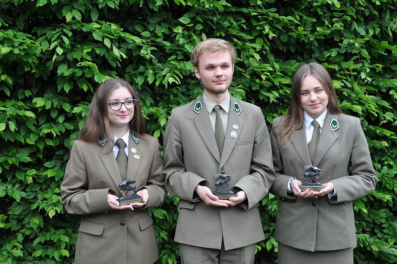 bajarze - Zdjęcie główne