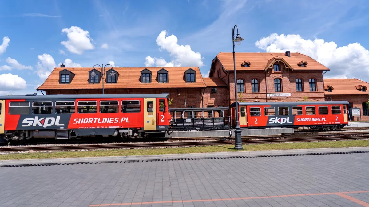 Dzień dobry Pleszew! Dziś środa, 24 czerwca 2026 roku