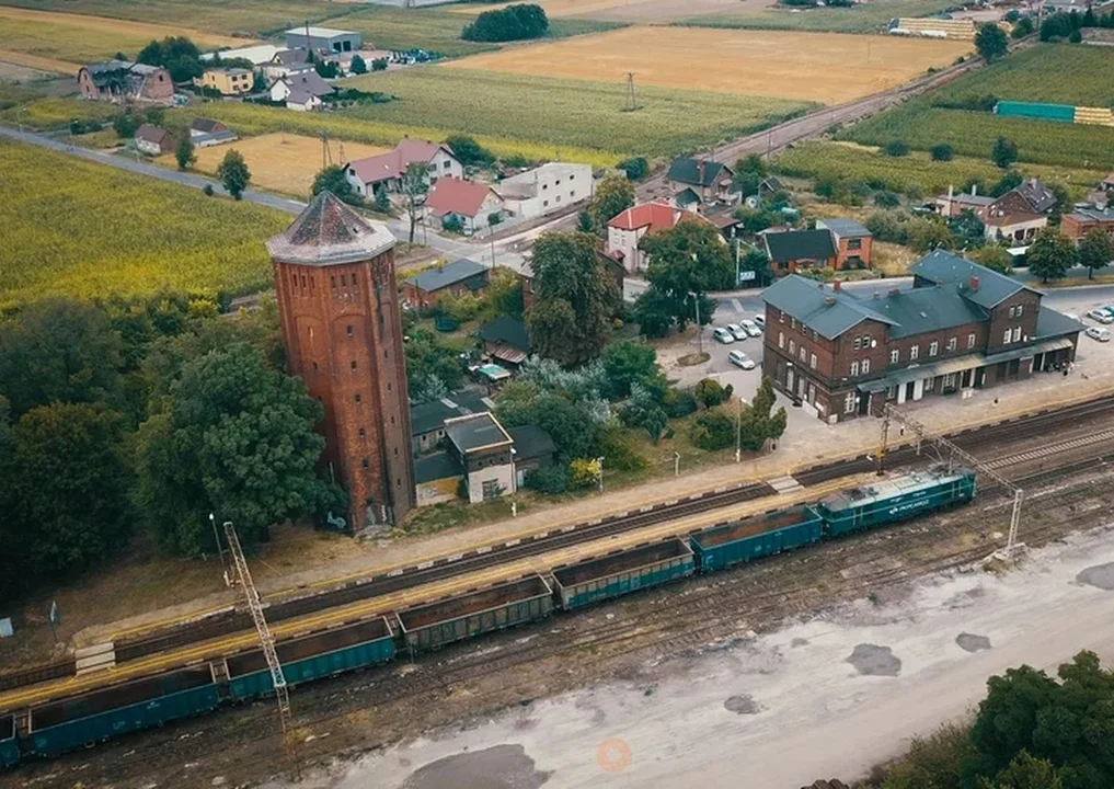 Kiedy przyjedzie do nas węgiel? Pleszew zamówił już ponad tysiąc ton - Zdjęcie główne