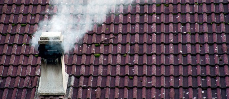 Pleszew. 600 tys. zł na wymianę starych kotłów - Zdjęcie główne