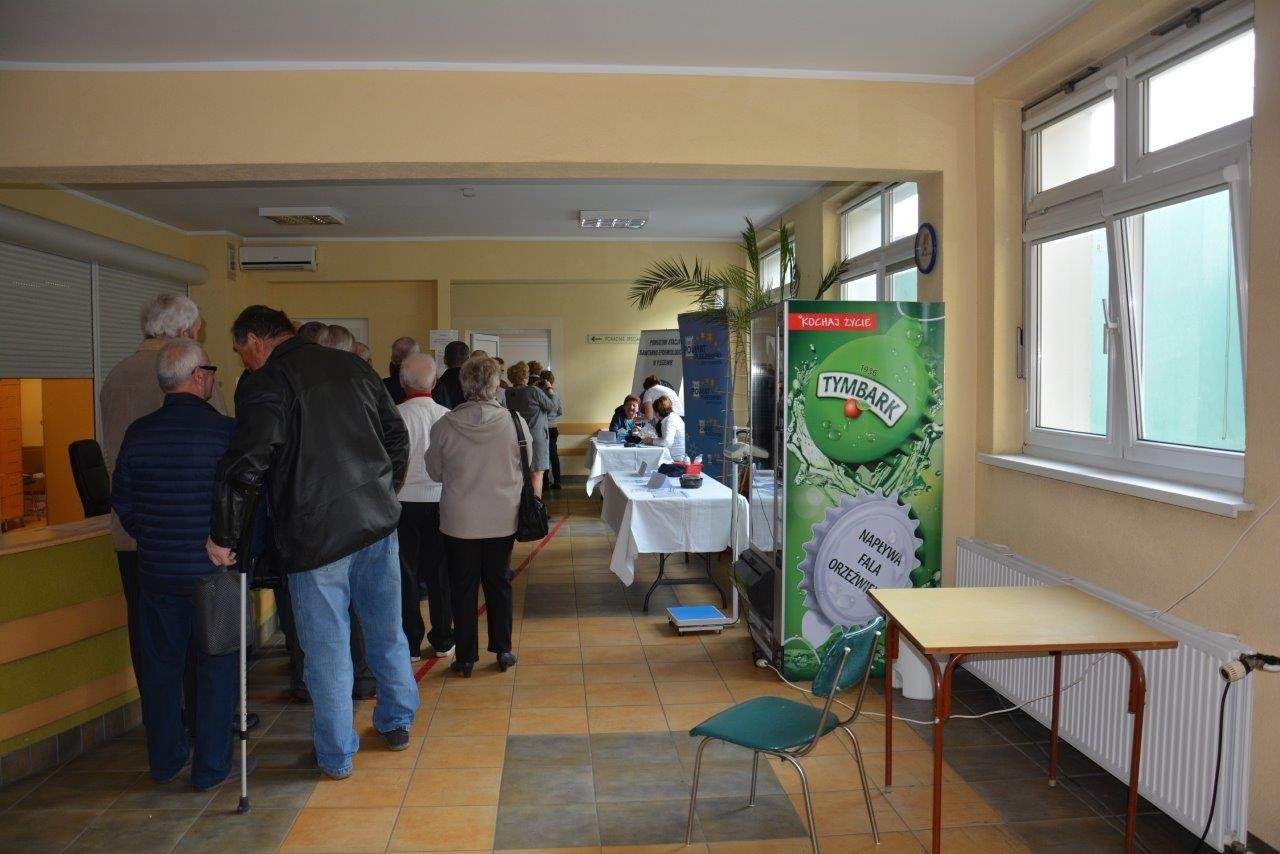 Biała sobota 2019 - Zdjęcie główne