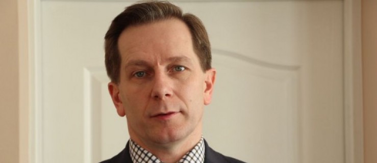 Hejtują personel medyczny. Trzeba z tym walczyć - mówi prezes pleszewskiego szpitala.  - Zdjęcie główne