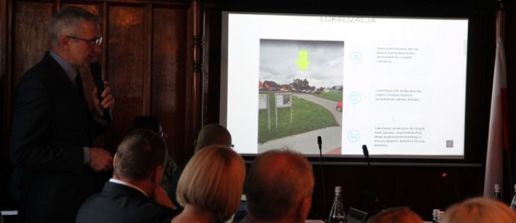 Pleszew. 30 mln na inwestycje w 2020 roku. Na co je wydamy? - Zdjęcie główne