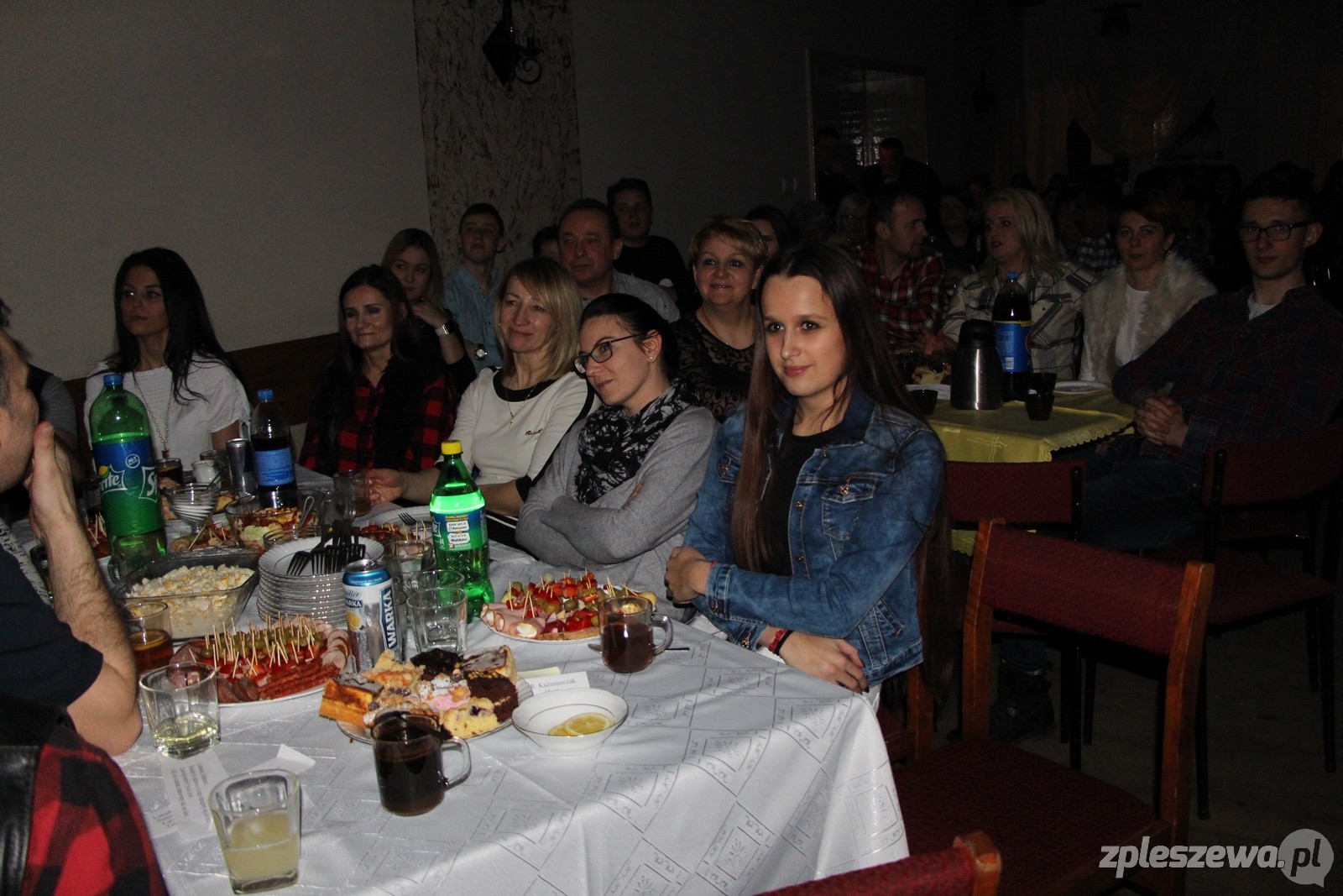 III Labafest - Zdjęcie główne