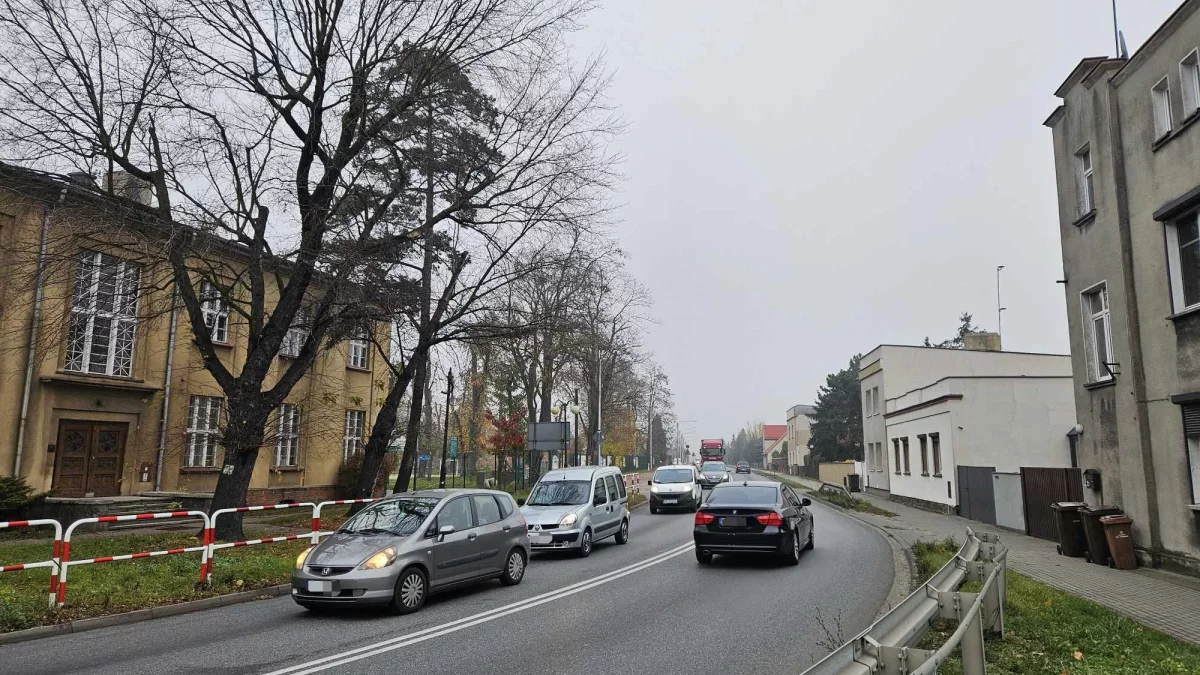 Pogoda w powiecie pleszewskim. Jakie są prognozy na najbliższy tydzień? - Zdjęcie główne