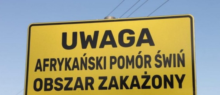  Gmina Gołuchów w strefie zagrożenia? - Zdjęcie główne