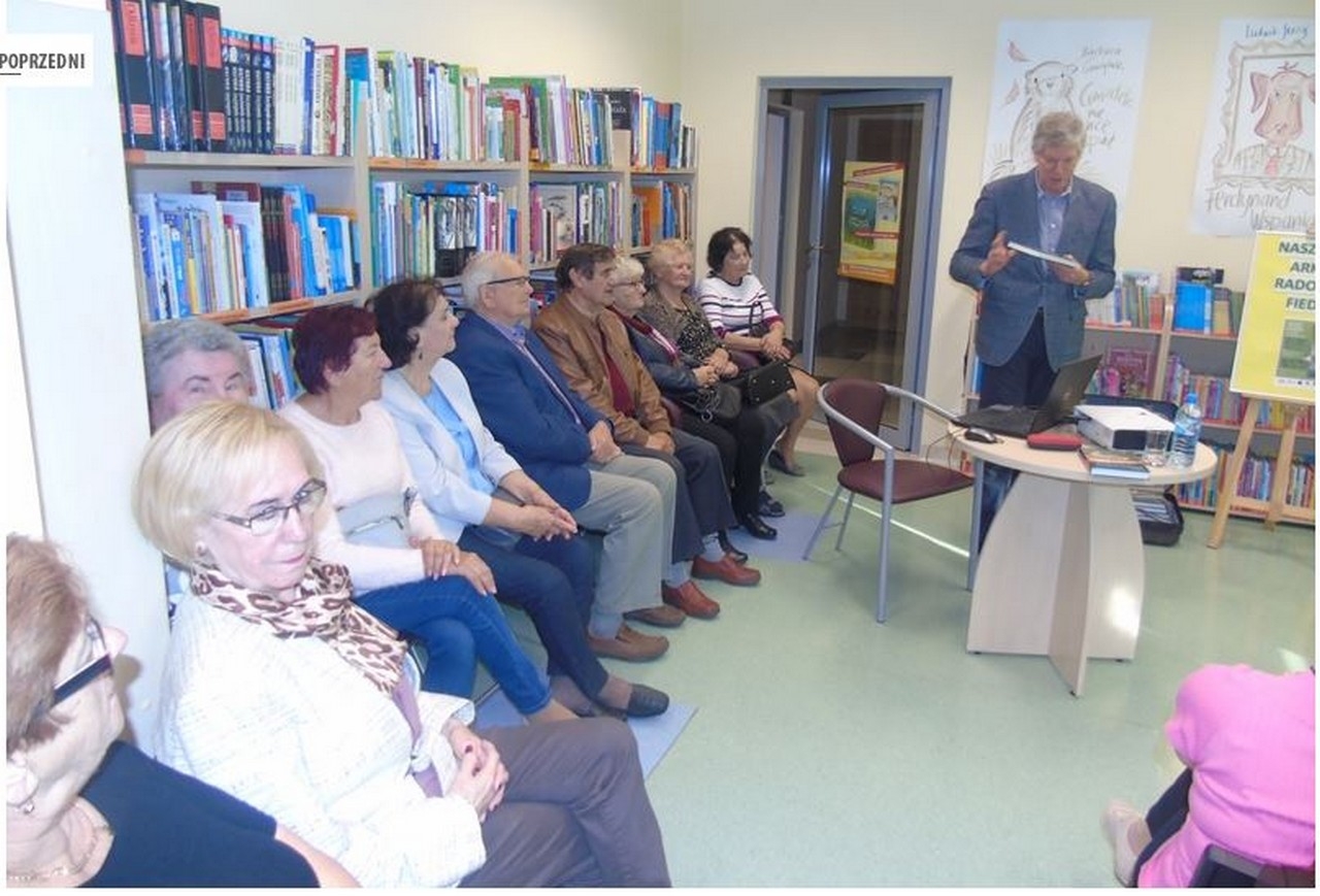 fiedler - Zdjęcie główne