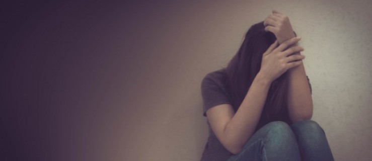 Pleszew. Jesteś ofiarą? Zgłoś się do opieki społecznej - Zdjęcie główne