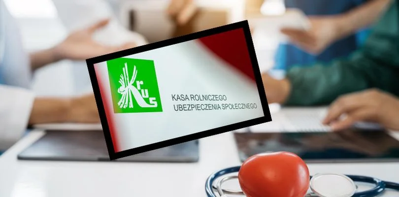 Jakie są kolejki do sanatorium KRUS? - Zdjęcie główne