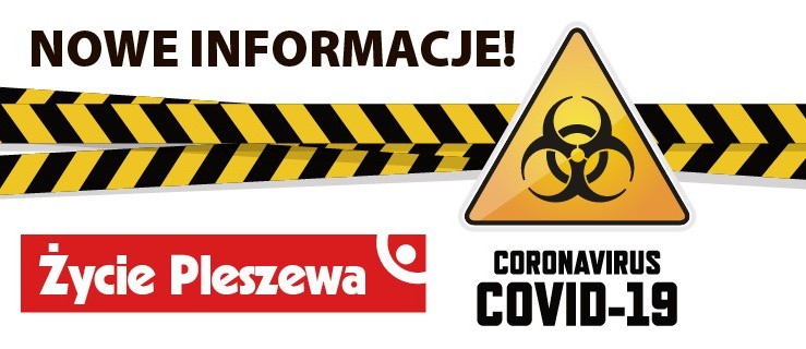  Koronawirus. Dziś w kraju potwierdzono ponad 12 tysięcy zakażeń. U nas kilka przypadków! - Zdjęcie główne