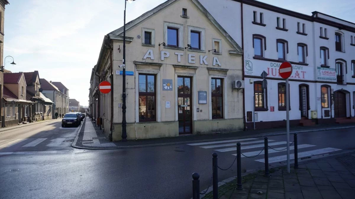 Która apteka w Pleszewie będzie czynna w Święta Wielkanocne? [HARMONOGRAM]