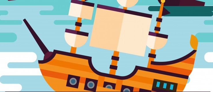 Pleszew. Żeglarze zapraszają na rodzinne rejsy - Zdjęcie główne