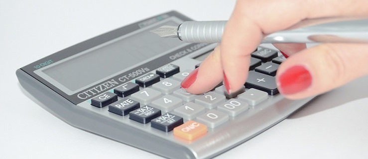 Jak rozliczyć PIT? Uwaga! Zmieniły się terminy! - Zdjęcie główne