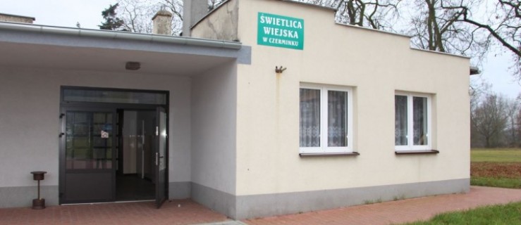 Budynek ma świetną lokalizację, ale nikt nie chce go wynająć. Powód?  - Zdjęcie główne