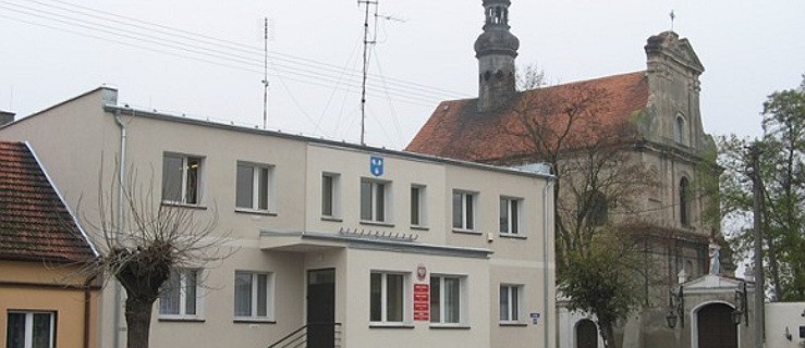 Radni kończą z dyżurami - Zdjęcie główne