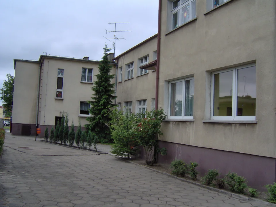 Siedziba Przedszkola nr 1 w Pleszewie zostanie przeniesiona? - Zdjęcie główne