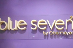 MODA DLA DZIECI I NASTOLATKÓW ,, SEVEN" - Zdjęcie główne