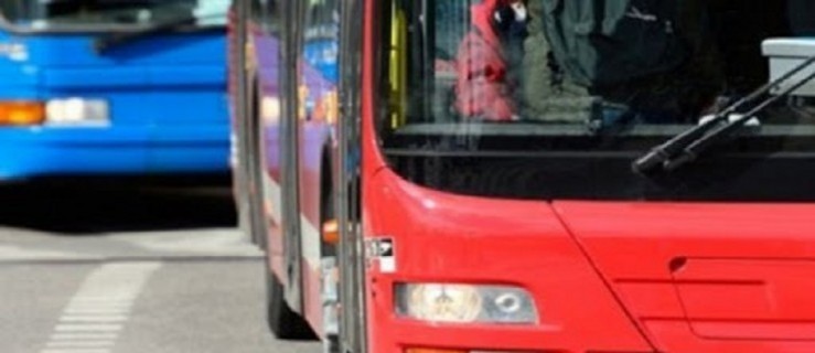 Powiat pleszewski. Pamiętaj o nowym rozkładzie autobusów i telefonie do PLA - Zdjęcie główne