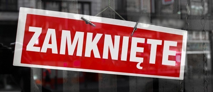 Które urzędy zamknięte? - Zdjęcie główne