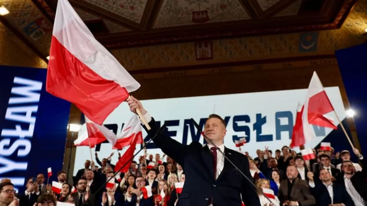 Przemysław Czarnek kandydatem PiS na premiera. Jak ten wybór oceniają posłowie z Wielkopolski?