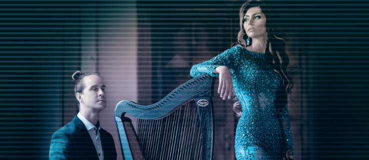 Pleszew. Szykuje się ciekawy koncert. Odbierz darmowe wejściówki! - Zdjęcie główne