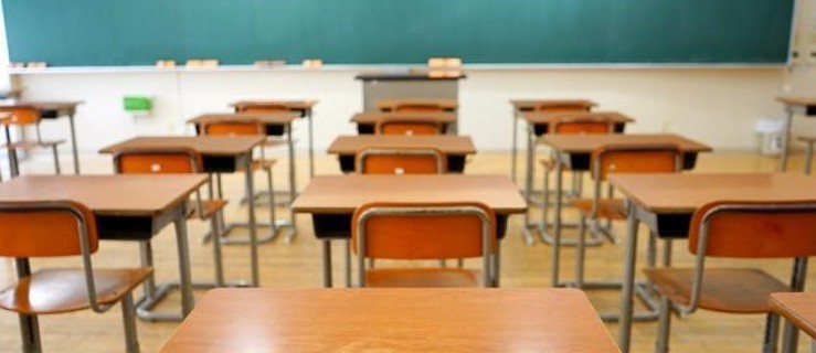 Pleszew. - Postawili się rządowi a my im jeszcze przywalamy - mówi radny - Zdjęcie główne