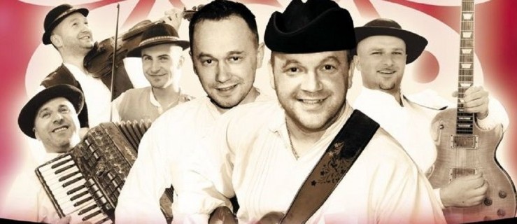 Baciary już niedługo zagrają w Pleszewie - Zdjęcie główne