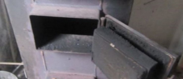 Pleszew. Pół miliona na wymianę pieców. Czy zwiększą dofinansowanie? - Zdjęcie główne