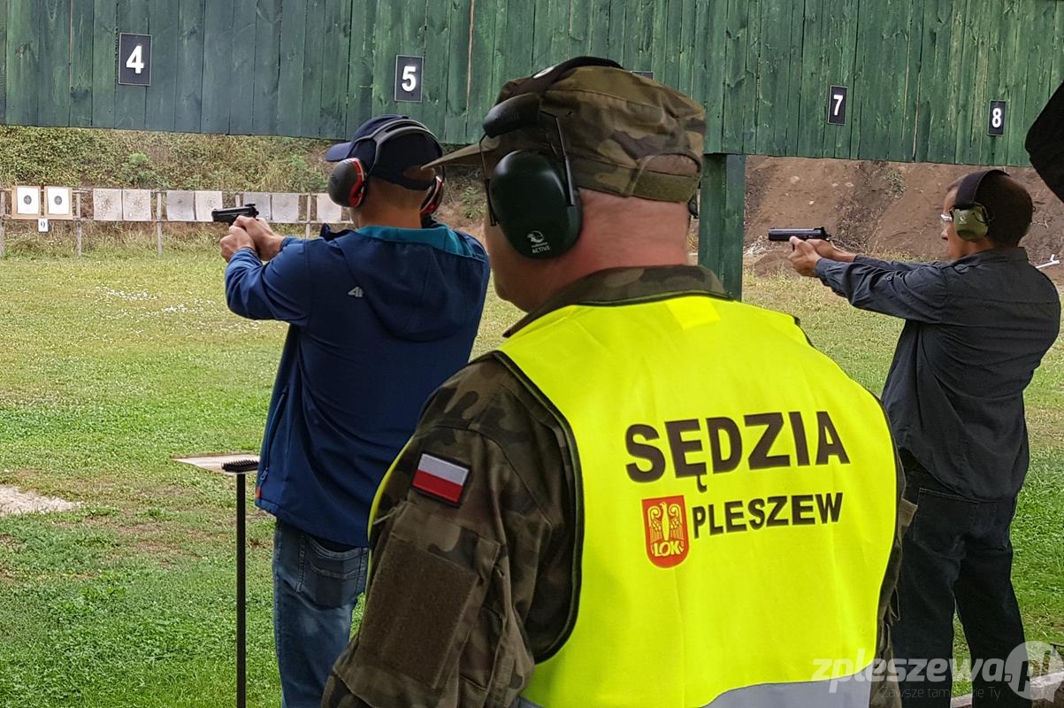 Kubeł Karczemki - Zdjęcie główne