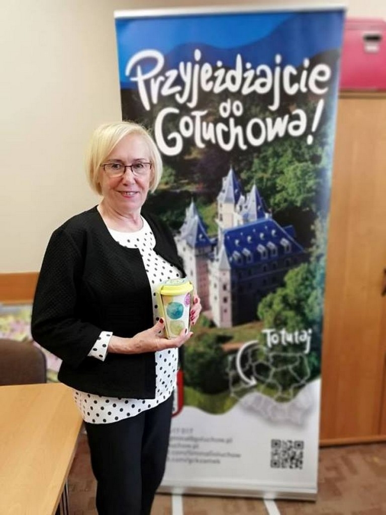 przyjeżdżajcie - Zdjęcie główne