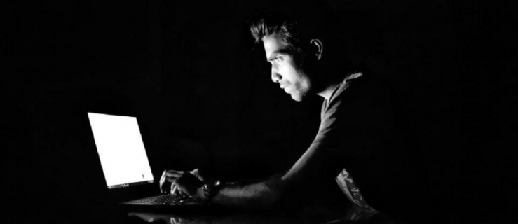 Próbują sprzedawać bon turystyczny. Nie daj się oszukać!  - Zdjęcie główne