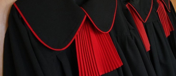 Sprawę księdza bada pleszewska prokuratura - Zdjęcie główne