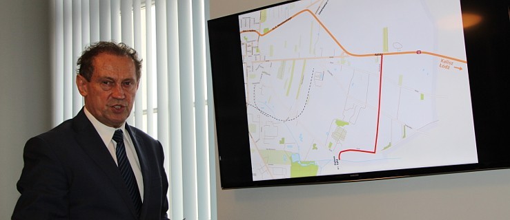 Rekordowy budżet dla Pleszewa. Co powstanie w przyszłym roku?  - Zdjęcie główne