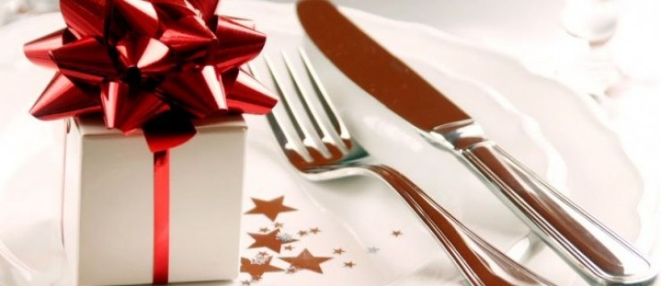 Pleszew. Koronawirus. Co z Wigilią i Bożym Narodzeniem? Będą limity spotkań w domu? - Zdjęcie główne