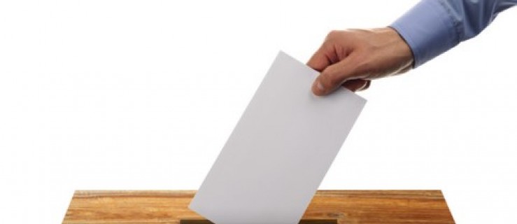 Powiat Pleszewski: Głosowanie zakończone, mamy pierwsze wyniki [AKTUALIZACJE] - Zdjęcie główne