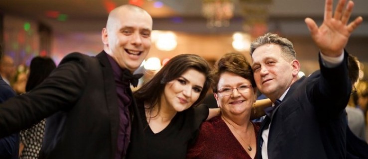 XIX Bal Hipolita w Pleszewie  - Zdjęcie główne