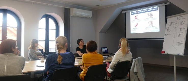 Jak zachęcić młodych do korzystania z biblioteki? - Zdjęcie główne