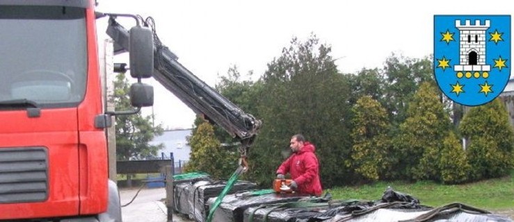 Powiat pleszewski. Chcesz usunąć azbest? To przeczytaj koniecznie! - Zdjęcie główne