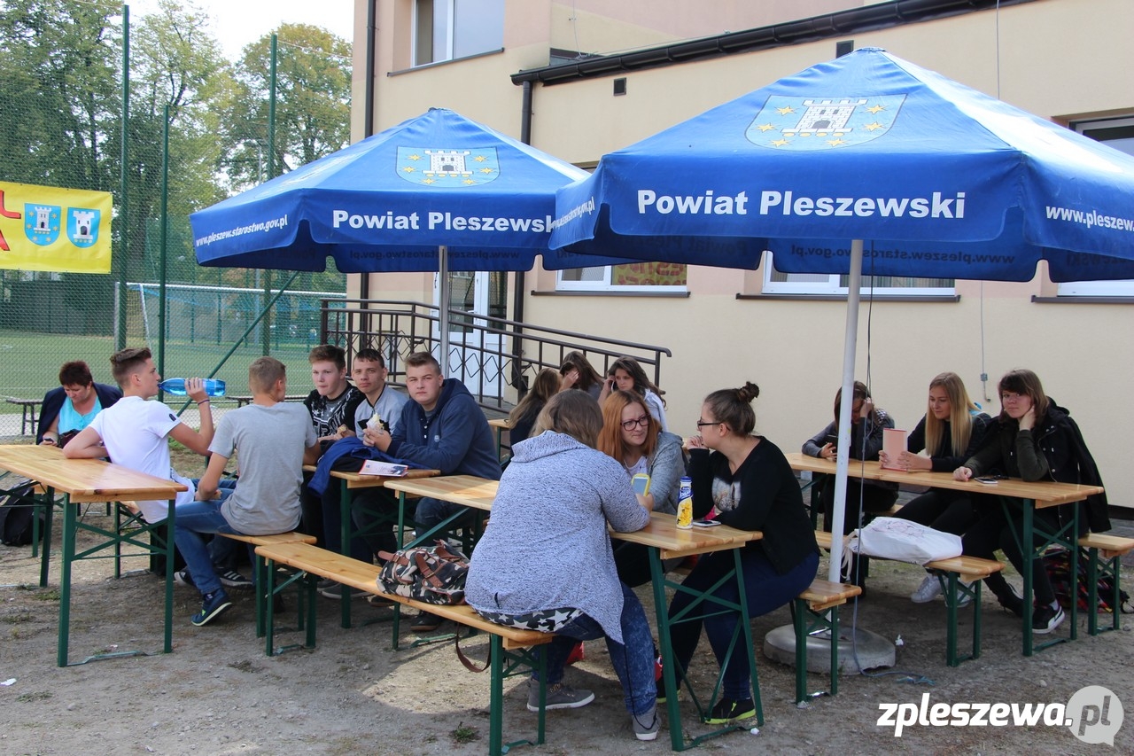 Festiwal Rzemiosła - Zdjęcie główne