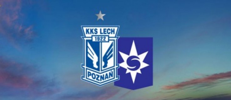 Do wygrania dwa bilety na mecz Lech- Stjarnan FC! - Zdjęcie główne