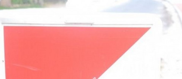 Gmina Dobrzyca. Rozpoczyna się inwestycja w Karminie - Zdjęcie główne